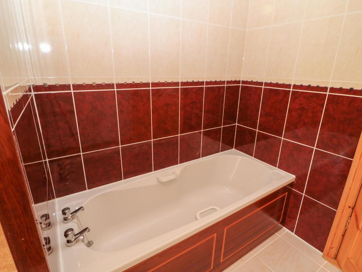 Dooneen Skibbereen Ngoại thất bức ảnh