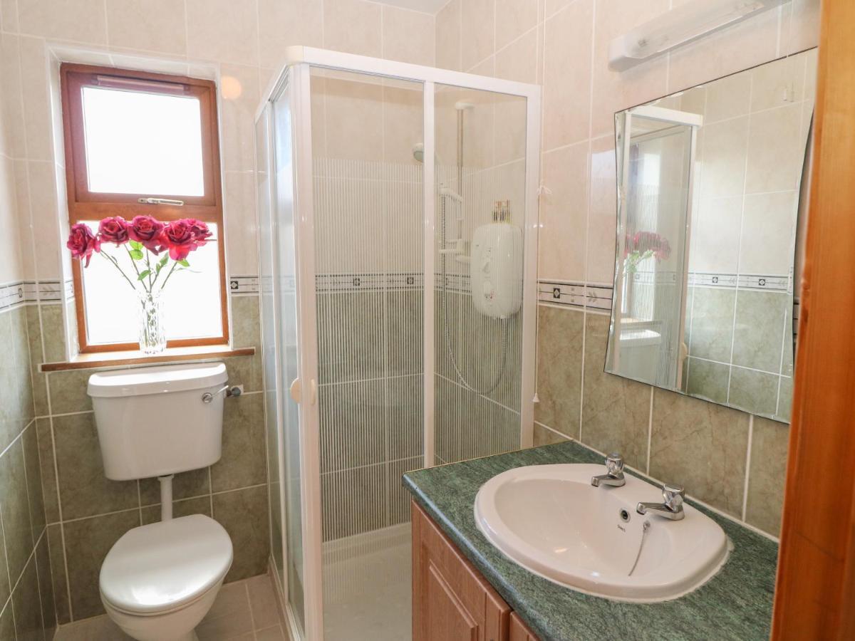 Dooneen Skibbereen Ngoại thất bức ảnh