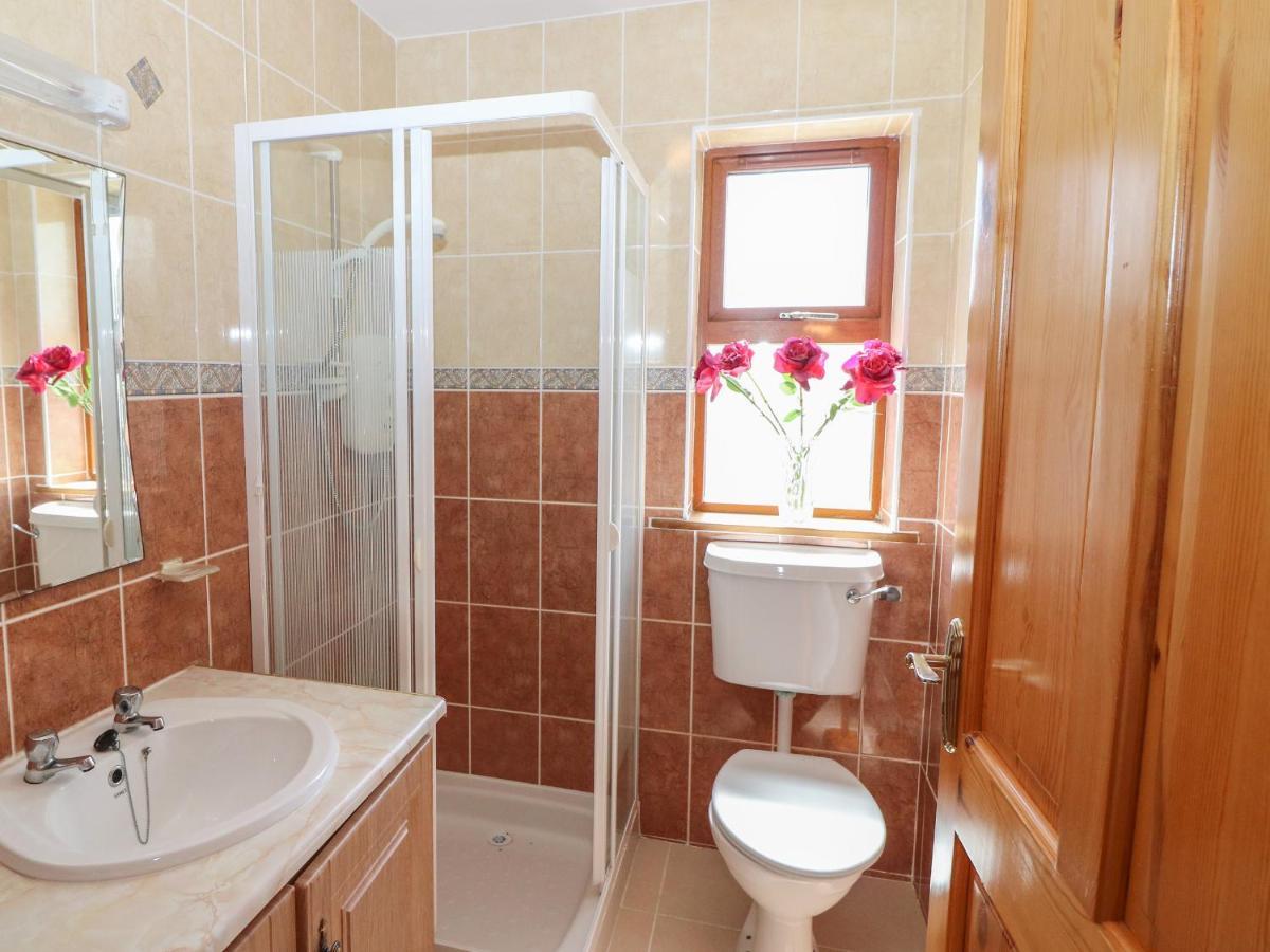 Dooneen Skibbereen Ngoại thất bức ảnh