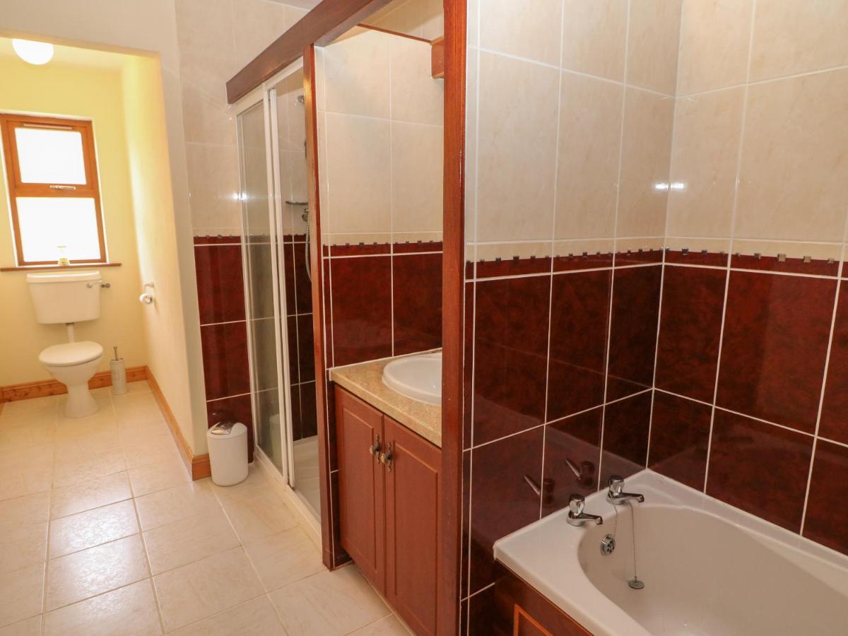 Dooneen Skibbereen Ngoại thất bức ảnh